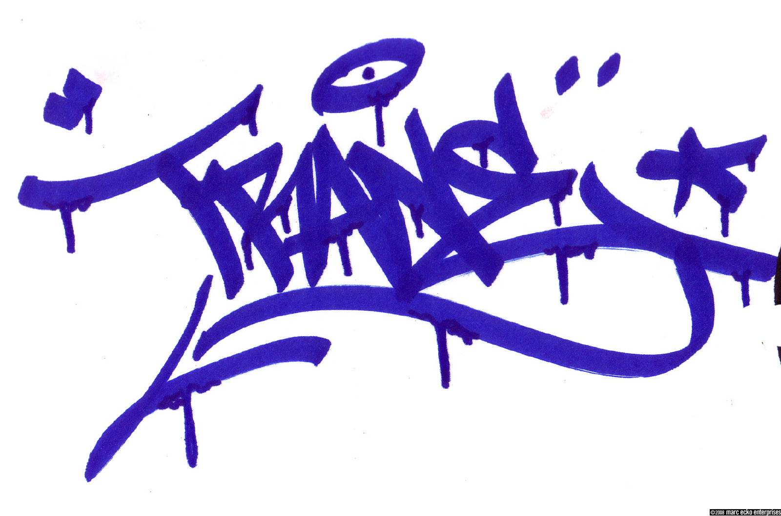 Tag